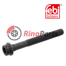 102 990 08 10 Cylinder Head Bolt