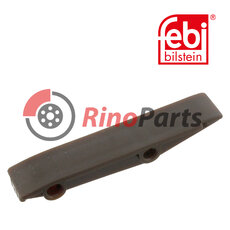 615 052 10 16 Guide Rail for timing chain