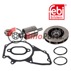 422 200 05 04 Water Pump Repair Kit