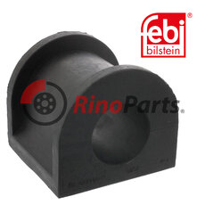 0 295 751 Anti Roll Bar Bush