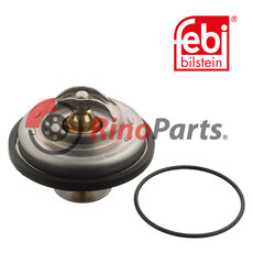 77 00 665 226 Thermostat with sealing ring