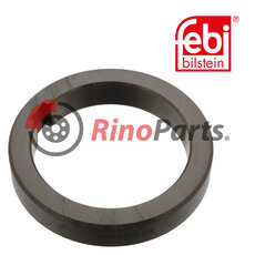 314 035 02 14 Spacer Ring for crankshaft