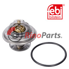110 200 05 15 Thermostat with sealing ring