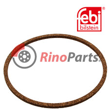 0 120 310 Sealing Ring for wheel hub