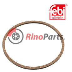 0 120 310 Sealing Ring for wheel hub