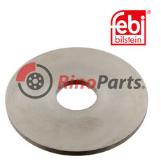 0 272 449 Disc