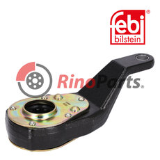 1 865 745 Slack Adjuster