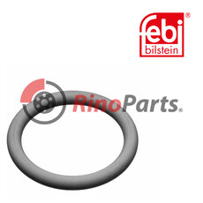 1 338 019 O-Ring for brake shoe