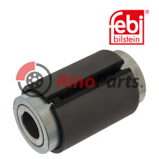 960 323 16 85 Leaf Spring Bush