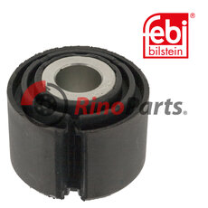 960 323 35 85 Anti Roll Bar Bush