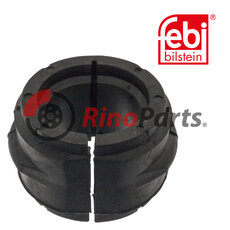 000 326 56 81 Anti Roll Bar Bush