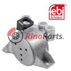 51980334 Engine Mounting