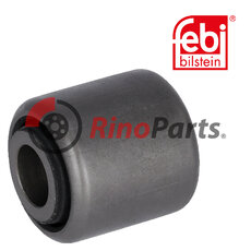 81.96210.0630 Bush for stabiliser link