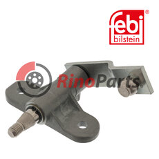 1 525 892 Wiper Spindel