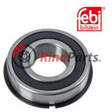0 348 694 Roller Bearing