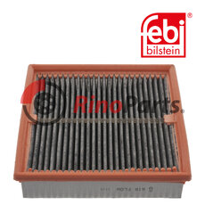 20409908 Cabin Filter