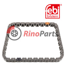 15041-6N215 Chain for balancer shaft