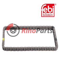 13028-AD212 Timing Chain for camshaft