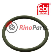 20903092 Sealing Ring for fuel injector sleeve
