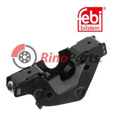 1 810 345 Cab Lock Mechanism without switch