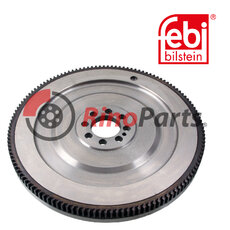 51.02301.7382 Flywheel with starter ring gear
