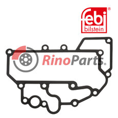 51.05901.0145 Gasket for oil cooler