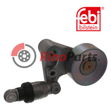 11750-2W21B Tensioner Assembly for auxiliary belt