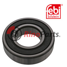 50 10 477 244 Pilot Bearing for mainshaft of the crankshaft