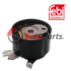 13 0C 115 08R SK Tensioner Pulley for timing belt