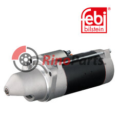 21477589 Starter Motor