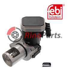 646 140 27 60 EGR Valve with sealing ring