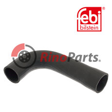 1665951 Coolant Hose