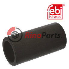 0 285 185 Spacer Sleeve for shock absorber mounting