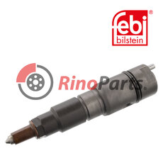 006 017 15 21 Fuel Injector