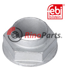 003 990 82 50 Axle Nut