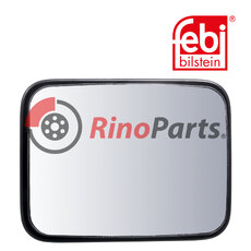 82.63730.6024 Wide-Angle Mirror