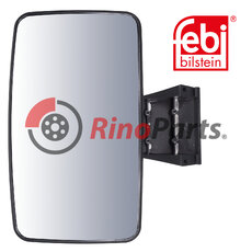 82.63730.6035 Ramp Mirror