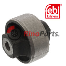 51885735 Control Arm Bush