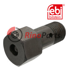51.11107.0026 Overflow Valve for injection pump