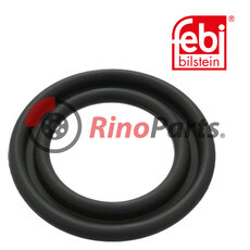 20551483 Gasket for oil cooler