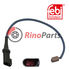 1 853 875 Wear Indicator for brake lining