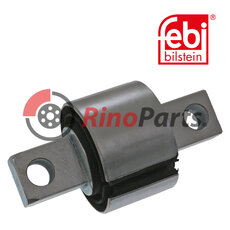 81.43722.0072 Anti Roll Bar Bush