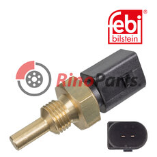 004 153 42 28 Coolant Temperature Sensor