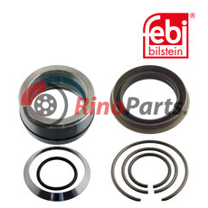 20488307 Tilt Cylinder Repair Kit for cabin