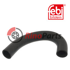 1664079 Coolant Hose