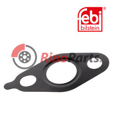 22206133 Turbocharger Gasket for exhaust manifold