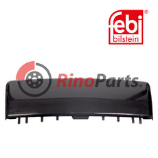 81.63731.0380 Cover for exterior mirror