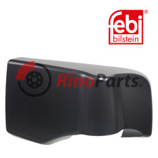 81.63732.0076 Cover for mirror bracket