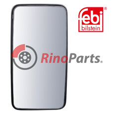 82.63730.6017 Main Rear View Mirror