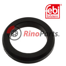 1547252 O-Ring for oil cooler